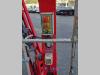 Platform Basket Spider 27.14 Foto 4 thumbnail