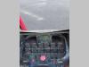 Platform Basket Spider 27.14 Foto 5 thumbnail