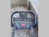 Platform Basket Spider 27.14 Foto 6 thumbnail