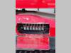 Platform Basket Spider 27.14 Foto 8 thumbnail