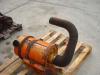 Filtro de aire para Fiat Allis FL14E Foto 3 thumbnail