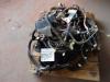 Sistema eléctrico completo para New Holland E385B Foto 3 thumbnail