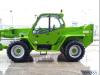 Merlo P40.17K Foto 1 thumbnail