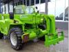 Merlo P40.17K Foto 10 thumbnail