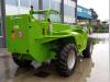 Merlo P40.17K Foto 11 thumbnail