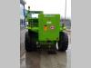 Merlo P40.17K Foto 12 thumbnail