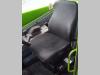 Merlo P40.17K Foto 17 thumbnail