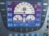 Merlo P40.17K Foto 18 thumbnail