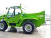 Merlo P40.17K Foto 2 thumbnail