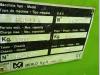 Merlo P40.17K Foto 20 thumbnail
