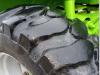 Merlo P40.17K Foto 28 thumbnail