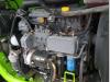 Merlo P40.17K Foto 29 thumbnail