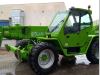 Merlo P40.17K Foto 3 thumbnail