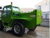Merlo P40.17K Foto 4 thumbnail