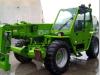 Merlo P40.17K Foto 5 thumbnail