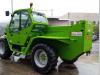 Merlo P40.17K Foto 6 thumbnail