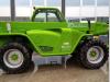 Merlo P40.17K Foto 8 thumbnail