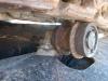 Hitachi ZX470-5G (Abu Dhabi) Foto 13 thumbnail