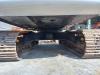 Hitachi ZX470-5G (Abu Dhabi) Foto 15 thumbnail