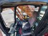 Hitachi ZX470-5G (Abu Dhabi) Foto 16 thumbnail