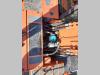 Hitachi ZX470-5G (Abu Dhabi) Foto 20 thumbnail
