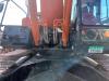 Hitachi ZX470-5G (Abu Dhabi) Foto 8 thumbnail