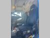 Iveco EUROCARGO 180E25 Foto 10 thumbnail