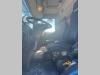 Iveco EUROCARGO 180E25 Foto 11 thumbnail