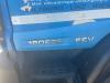 Iveco EUROCARGO 180E25 Foto 12 thumbnail