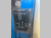 Iveco EUROCARGO 180E25 Foto 13 thumbnail