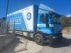 Iveco EUROCARGO 180E25 Foto 14 thumbnail