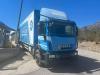 Iveco EUROCARGO 180E25 Foto 16 thumbnail