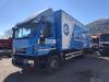 Iveco EUROCARGO 180E25 Foto 17 thumbnail