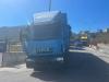 Iveco EUROCARGO 180E25 Foto 20 thumbnail