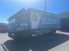Iveco EUROCARGO 180E25 Foto 21 thumbnail