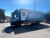 Iveco EUROCARGO 180E25 Foto 23 thumbnail