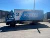 Iveco EUROCARGO 180E25 Foto 25 thumbnail
