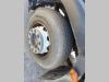 Iveco EUROCARGO 180E25 Foto 28 thumbnail