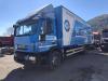 Iveco EUROCARGO 180E25 Foto 6 thumbnail