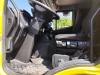 Iveco HI-STREET 260S46 XP Foto 13 thumbnail