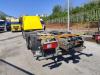 Iveco HI-STREET 260S46 XP Foto 17 thumbnail
