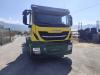Iveco HI-STREET 260S46 XP Foto 24 thumbnail