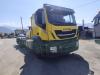 Iveco HI-STREET 260S46 XP Foto 26 thumbnail
