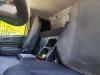 Iveco HI-STREET 260S46 XP Foto 7 thumbnail