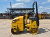 Caterpillar CB 1.7 Foto 1 thumbnail