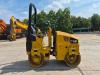 Caterpillar CB 1.7 Foto 5 thumbnail