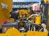 Caterpillar CB 1.7 Foto 8 thumbnail