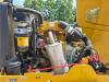 Caterpillar CB 1.7 Foto 9 thumbnail