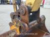 Caterpillar 308C Foto 10 thumbnail