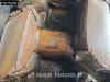 Caterpillar 308C Foto 16 thumbnail